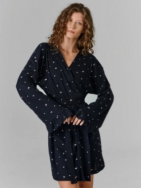 552299-1 ����� ������� - fancymoda.ru ������������