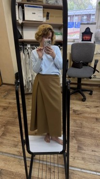 ���� 084-311-85 - fancymoda.ru ������������