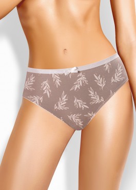 CLEVER C1248/1 ����� ���. ������ - fancymoda.ru ������������