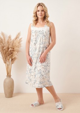 CLEVER LS16-1248 ������� ����. ���. ������ - fancymoda.ru ������������