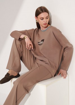 CLEVER ������� ���. 167328/224��_� - fancymoda.ru ������������