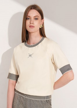 CLEVER ������� ���. 167333/224�_� - fancymoda.ru ������������