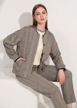 CLEVER ����� ���. 167329/224��� - fancymoda.ru ������������