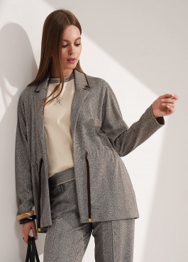 CLEVER ����� ���. 167330/224��� - fancymoda.ru ������������