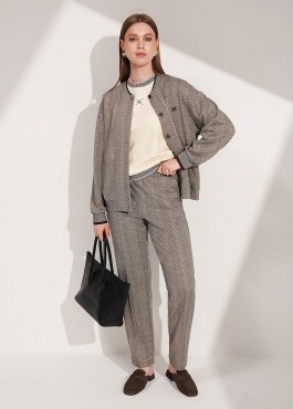 CLEVER ����� ���. 167335/224��� - fancymoda.ru ������������