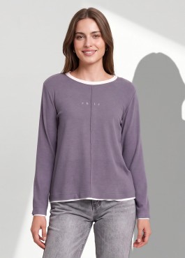CLEVER ������� ���. 167326/222���_� - fancymoda.ru ������������