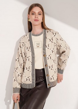 CLEVER ����� ���. 167356/224��� - fancymoda.ru ������������