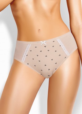 CLEVER C1249 ����� ���. ������� - fancymoda.ru ������������
