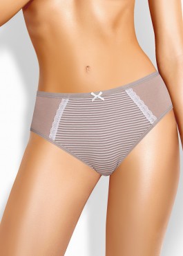CLEVER C1249/2 ����� ���. ������� - fancymoda.ru ������������