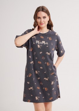 CLEVER LDR16-1249 ������ ���. ������� - fancymoda.ru ������������