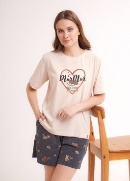 CLEVER LP16-1249 ����� ������ ���. ������� - fancymoda.ru ������������