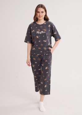 CLEVER LP16-1249/1 ����� ������ ���. ������� - fancymoda.ru ������������