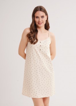 CLEVER LS16-1249 ������� ����. ���. ������� - fancymoda.ru ������������