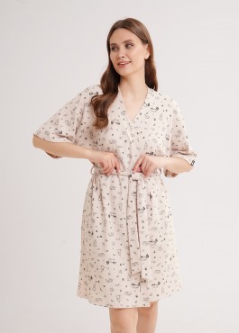 CLEVER LX16-1249 ����� ���. ������� - fancymoda.ru ������������