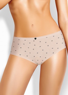 CLEVER SH1249 ����� ���. ������� - fancymoda.ru ������������