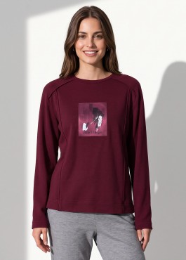 CLEVER ������� ���. 167327/222��� - fancymoda.ru ������������
