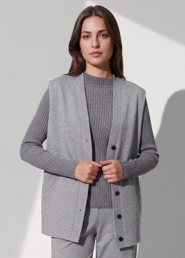CLEVER ����� ���. 167340/222��� - fancymoda.ru ������������