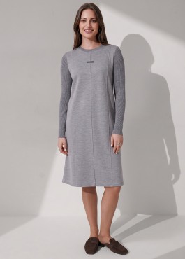 CLEVER ������ ���. 167341/222��� - fancymoda.ru ������������