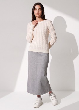 CLEVER ���� ���. 167342/222��� - fancymoda.ru ������������