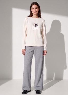 CLEVER ����� ���. 167343/222��� - fancymoda.ru ������������
