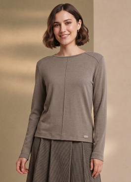 CLEVER ������� ���. 167321/223�� - fancymoda.ru ������������