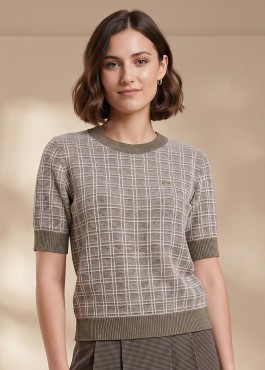 CLEVER ������� ���. 164774/223�� - fancymoda.ru ������������