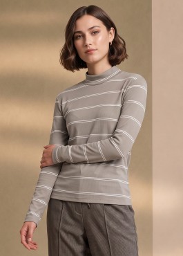 CLEVER ��������� ���. 167322/223��� - fancymoda.ru ������������