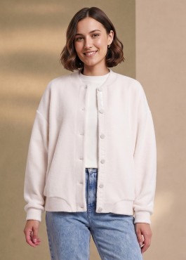 CLEVER ������ ���. 167349/223�� - fancymoda.ru ������������