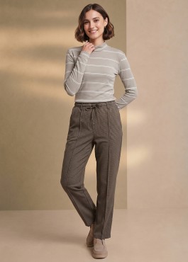 CLEVER ����� ���. 167351/223��� - fancymoda.ru ������������