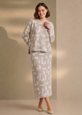 CLEVER ���� ���. 167364/223��� - fancymoda.ru ������������