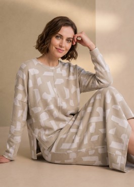 CLEVER ������� ���. 167365/223��� - fancymoda.ru ������������