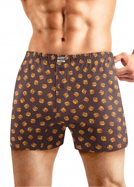 CLEVER MBX460521 ����� ���. - fancymoda.ru ������������
