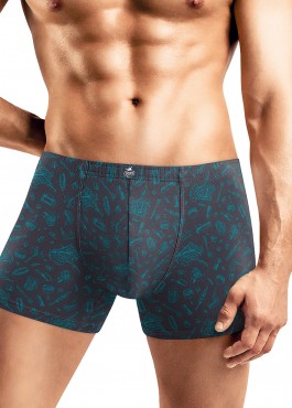 CLEVER MSH460531 ����� ���. - fancymoda.ru ������������
