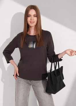 CLEVER ������� ���. 167279/224��_� - fancymoda.ru ������������