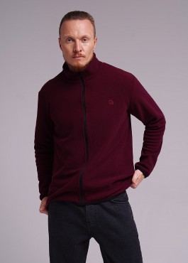 CLEVER ������ ���. 662362� maxi(�����) - fancymoda.ru ������������
