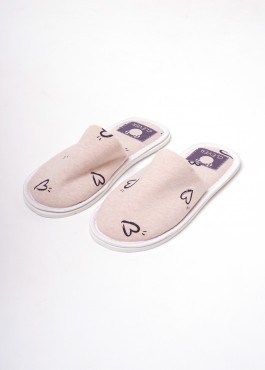 CLEVER SW16-1249C ��������� ���. �����. ������� - fancymoda.ru ������������