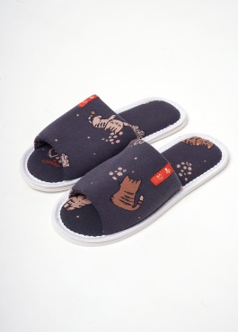 CLEVER SW16-1249O ��������� ���. ������� - fancymoda.ru ������������