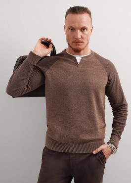 CLEVER ������� ���. 664407��� - fancymoda.ru ������������