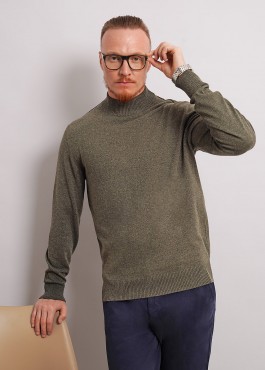 CLEVER ������� ���. 664763��� - fancymoda.ru ������������