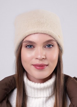 CLEVER ����� 464742��� - fancymoda.ru ������������