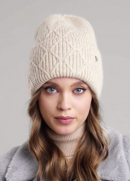 CLEVER ����� 454349��� ���� - fancymoda.ru ������������