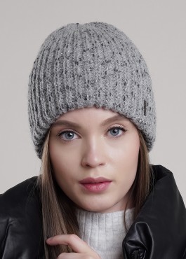 CLEVER ����� 454463�� - fancymoda.ru ������������