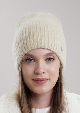 CLEVER ����� 454558��� - fancymoda.ru ������������