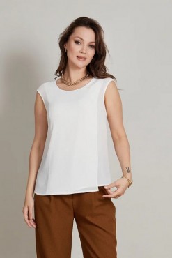 ������ 1979 - fancymoda.ru ������������