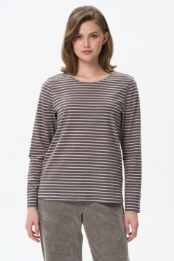 K1580-S92.6F07 ������� - fancymoda.ru ������������