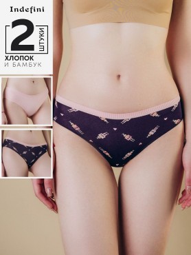 ����� ������� ������ 4152LUFZ - fancymoda.ru ������������