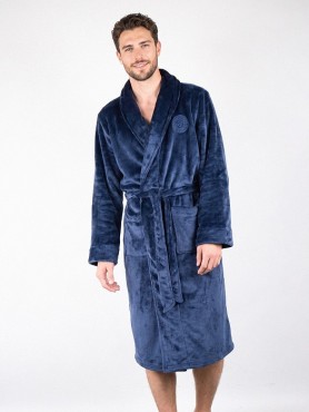 ����� 6015SYC - fancymoda.ru ������������