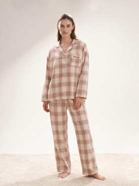 ������� ������  6038TCC - fancymoda.ru ������������