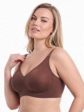 ����������� 6068WXYM-PF - fancymoda.ru ������������