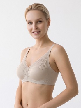 ����������� 6084WXYS-PF - fancymoda.ru ������������